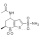 (4S)-4-Acetamide-5,6-Dihydro-6-Methyl-2-Sulfonamide-Thio[2,3-B]Thiopyran7,7Dioxide CAS 147200-03-1